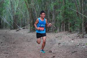 BIB: 2333
                            <button type="button" onclick="openModal(4120551)" class="btn btn-primary btn-sm float-right btn-popup" data-toggle="modal" data-target=".modal-high-quality">
                        <i class="fas fa-shopping-cart"></i> Add to Cart
                    </button>
                                            <button type="button" onclick="isThisMe(4120551, true)" class="btn btn-success btn-sm float-right btn-popup btn-isme hidden" data-toggle="tooltip" data-placement="bottom" title="นี่คือรูปของคุณใช่ไหม คลิกที่นี่เพื่อเอาเข้าอัลบั้ม">
                        <i class="fas fa-plus"></i> Add to album
                    </button>
                    <button type="button" onclick="isThisMe(4120551, false)" class="btn btn-warning btn-sm float-right btn-popup btn-isnotme hidden">
                        <i class="fas fa-ban"></i> Remove from album
                    </button>